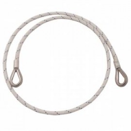 WIRE STEEL ROPE