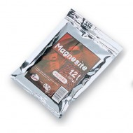Magnesia Powder 200G Bag (пакет)